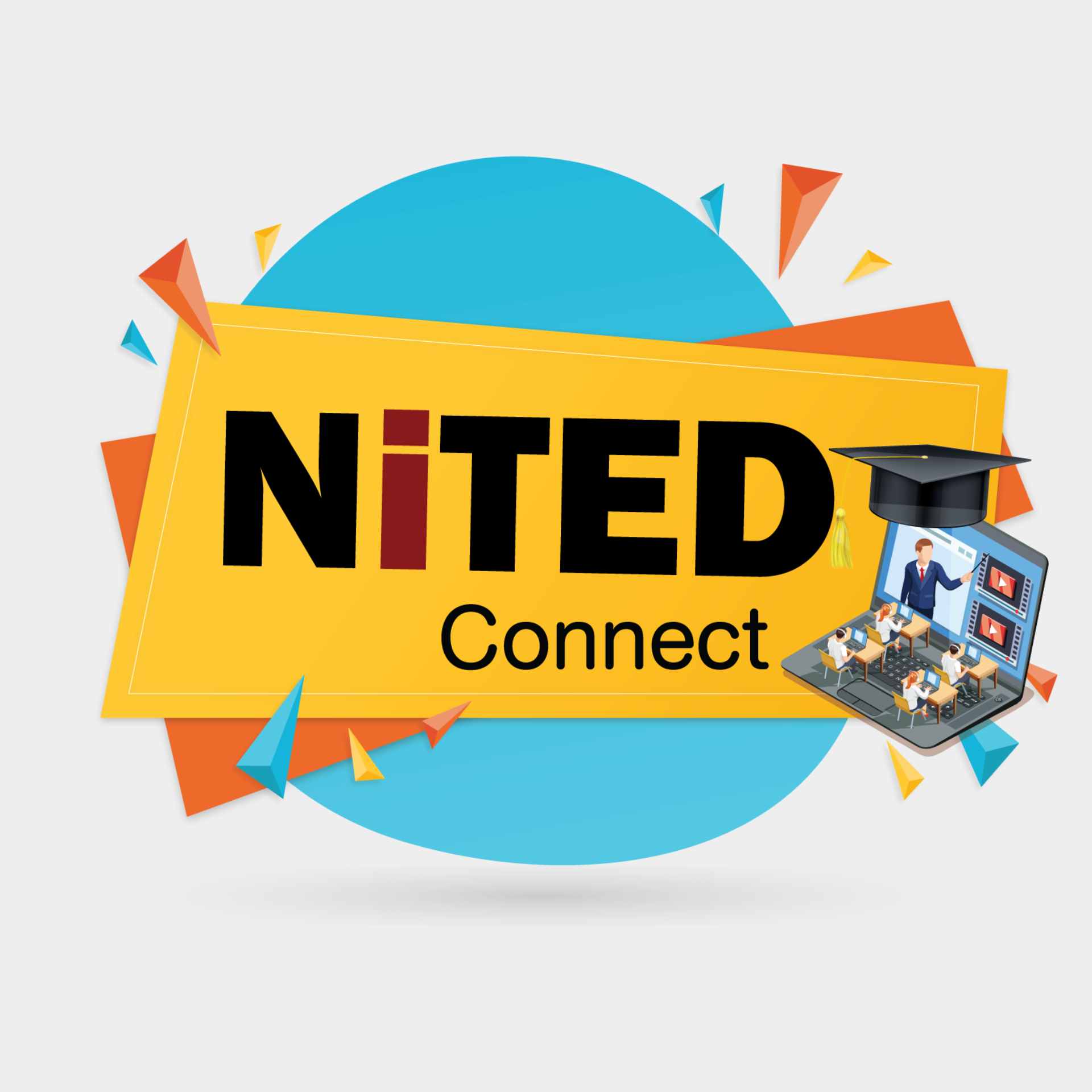 NitedConnect