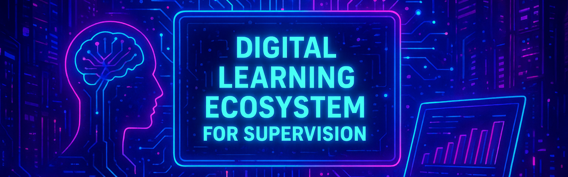 httpschatgpt.combackend-apiestuarycontentid=file_0000000049247207adb72cec5265e9a8&ts=489705&p=fs&cid=1&sig=9fb2e17823b94404b8f886c7c14c2972fd11e0ddc67645ee6ae02b91fb10cee8&v=0